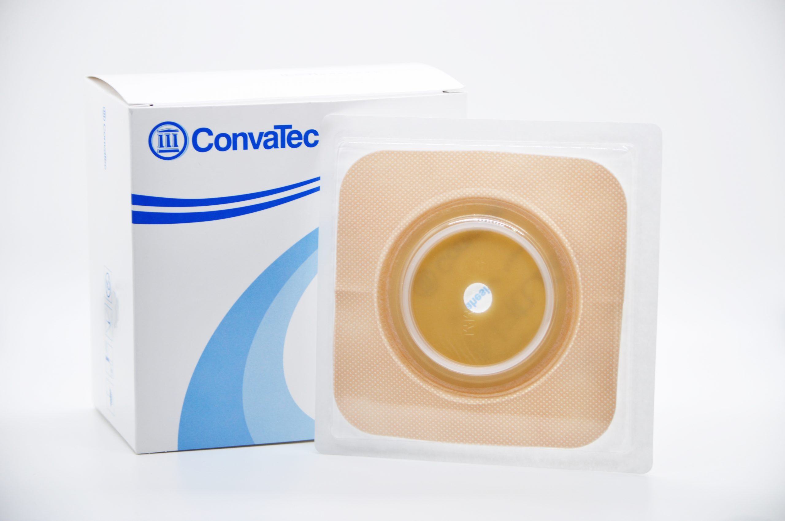 Placa Flexible a la medida Durahesive Sur Fit Natura