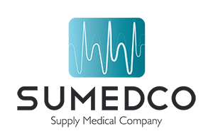 SUMEDCO Logo